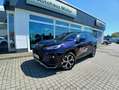 Suzuki Across 2.5 Plug-In Hybrid Comfort+ E-Four Blau - thumbnail 2