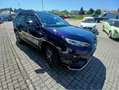 Suzuki Across 2.5 Plug-In Hybrid Comfort+ E-Four Blau - thumbnail 6