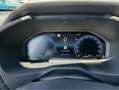 Suzuki Across 2.5 Plug-In Hybrid Comfort+ E-Four Blau - thumbnail 12
