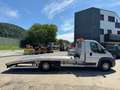 Peugeot Boxer 3.0 L Abschleppwagen Klima Argent - thumbnail 5