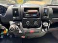 Peugeot Boxer 3.0 L Abschleppwagen Klima Argent - thumbnail 16