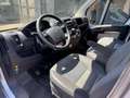 Peugeot Boxer 3.0 L Abschleppwagen Klima Argent - thumbnail 13
