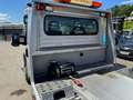 Peugeot Boxer 3.0 L Abschleppwagen Klima Argent - thumbnail 11