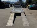 Peugeot Boxer 3.0 L Abschleppwagen Klima Argent - thumbnail 8