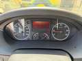 Peugeot Boxer 3.0 L Abschleppwagen Klima Argent - thumbnail 15