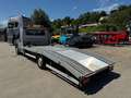 Peugeot Boxer 3.0 L Abschleppwagen Klima Argent - thumbnail 9