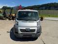 Peugeot Boxer 3.0 L Abschleppwagen Klima Argent - thumbnail 3