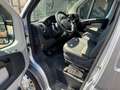 Peugeot Boxer 3.0 L Abschleppwagen Klima Argent - thumbnail 12