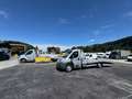 Peugeot Boxer 3.0 L Abschleppwagen Klima Argent - thumbnail 19