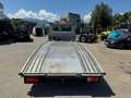 Peugeot Boxer 3.0 L Abschleppwagen Klima Argent - thumbnail 7