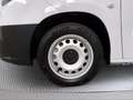 Toyota Proace City Van L1 1.5D 75kW (100CV) GX 2p - thumbnail 16