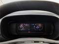 Toyota Proace City Van L1 1.5D 75kW (100CV) GX 2p - thumbnail 14