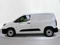 Toyota Proace City Van L1 1.5D 75kW (100CV) GX 2p - thumbnail 3