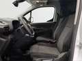 Toyota Proace City Van L1 1.5D 75kW (100CV) GX 2p - thumbnail 12