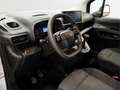 Toyota Proace City Van L1 1.5D 75kW (100CV) GX 2p - thumbnail 9