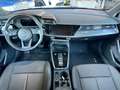 Audi A3 A3 Sportback 30 2.0 tdi Business Advanced s-tronic Blu/Azzurro - thumbnail 4