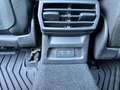 Audi A3 A3 Sportback 30 2.0 tdi Business Advanced s-tronic Azul - thumbnail 17