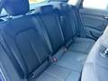 Audi A3 A3 Sportback 30 2.0 tdi Business Advanced s-tronic Blu/Azzurro - thumbnail 9