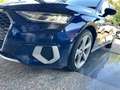 Audi A3 A3 Sportback 30 2.0 tdi Business Advanced s-tronic Azul - thumbnail 22