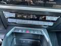 Audi A3 A3 Sportback 30 2.0 tdi Business Advanced s-tronic Azul - thumbnail 18