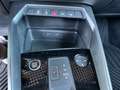 Audi A3 A3 Sportback 30 2.0 tdi Business Advanced s-tronic Azul - thumbnail 19