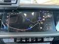 Audi A3 A3 Sportback 30 2.0 tdi Business Advanced s-tronic Blu/Azzurro - thumbnail 11