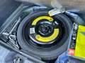 Audi A3 A3 Sportback 30 2.0 tdi Business Advanced s-tronic Azul - thumbnail 16