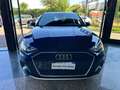 Audi A3 A3 Sportback 30 2.0 tdi Business Advanced s-tronic Blu/Azzurro - thumbnail 2