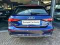Audi A3 A3 Sportback 30 2.0 tdi Business Advanced s-tronic Blu/Azzurro - thumbnail 14