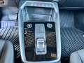 Audi A3 A3 Sportback 30 2.0 tdi Business Advanced s-tronic Azul - thumbnail 20