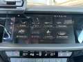 Audi A3 A3 Sportback 30 2.0 tdi Business Advanced s-tronic Blu/Azzurro - thumbnail 12