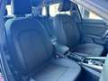 Audi A3 A3 Sportback 30 2.0 tdi Business Advanced s-tronic Blu/Azzurro - thumbnail 8
