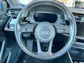 Audi A3 A3 Sportback 30 2.0 tdi Business Advanced s-tronic Blu/Azzurro - thumbnail 5