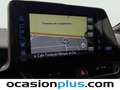 Toyota C-HR 125H Dynamic Plus Blanco - thumbnail 8