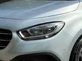 Mercedes-Benz T-Class T 160 STYLE Standard +MBUX+KAMERA+NAVI+Ambiente Argent - thumbnail 3
