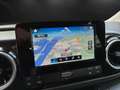 Mercedes-Benz T-Class T 160 STYLE Standard +MBUX+KAMERA+NAVI+Ambiente Argent - thumbnail 6