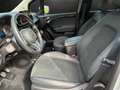 Mercedes-Benz T-Class T 160 STYLE Standard +MBUX+KAMERA+NAVI+Ambiente Argent - thumbnail 9