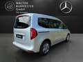 Mercedes-Benz T-Class T 160 STYLE Standard +MBUX+KAMERA+NAVI+Ambiente Argent - thumbnail 12