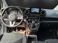 Mercedes-Benz T-Class T 160 STYLE Standard +MBUX+KAMERA+NAVI+Ambiente Argent - thumbnail 8