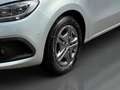 Mercedes-Benz T-Class T 160 STYLE Standard +MBUX+KAMERA+NAVI+Ambiente Argent - thumbnail 4