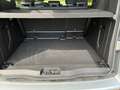 Mercedes-Benz T-Class T 160 STYLE Standard +MBUX+KAMERA+NAVI+Ambiente Argent - thumbnail 11