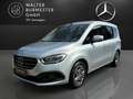 Mercedes-Benz T-Class T 160 STYLE Standard +MBUX+KAMERA+NAVI+Ambiente Argent - thumbnail 2