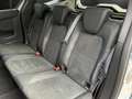 Mercedes-Benz T-Class T 160 STYLE Standard +MBUX+KAMERA+NAVI+Ambiente Argent - thumbnail 7