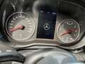 Mercedes-Benz T-Class T 160 STYLE Standard +MBUX+KAMERA+NAVI+Ambiente Argent - thumbnail 5