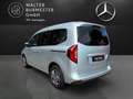 Mercedes-Benz T-Class T 160 STYLE Standard +MBUX+KAMERA+NAVI+Ambiente Argent - thumbnail 10