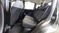 Fiat Panda Panda III 1.0 firefly hybrid s&s 70cv 5 posti Grau - thumbnail 14
