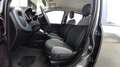 Fiat Panda Panda III 1.0 firefly hybrid s&s 70cv 5 posti Grau - thumbnail 8