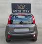 Fiat Panda Panda III 1.0 firefly hybrid s&s 70cv 5 posti Grau - thumbnail 5