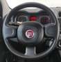 Fiat Panda Panda III 1.0 firefly hybrid s&s 70cv 5 posti Grau - thumbnail 10