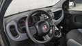 Fiat Panda Panda III 1.0 firefly hybrid s&s 70cv 5 posti Grau - thumbnail 7